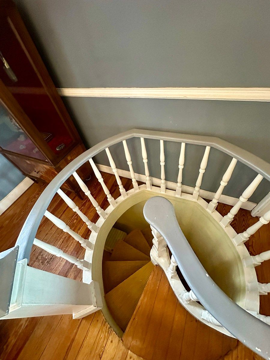 Apartamento em San Rafael, Cuauhtémoc, foto 7 de 15