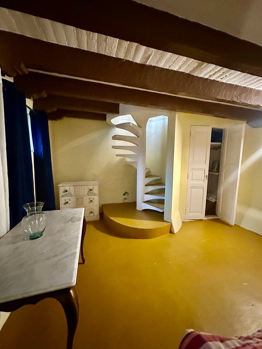Apartamento em San Rafael, Cuauhtémoc, foto 11 de 15