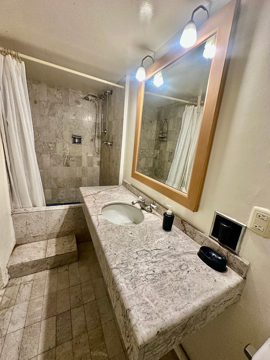 Apartamento em San Rafael, Cuauhtémoc, foto 12 de 15