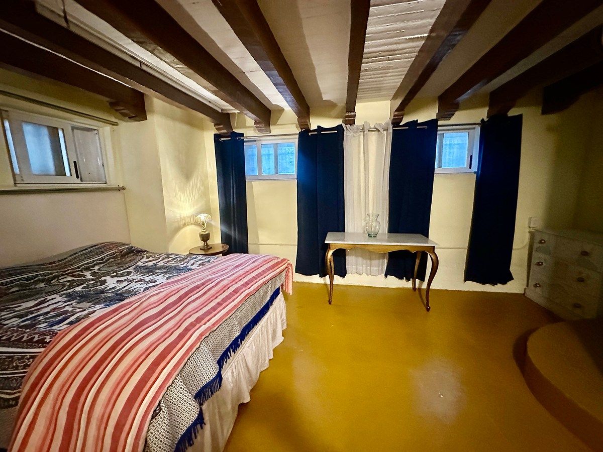 Apartamento em San Rafael, Cuauhtémoc, foto 13 de 15