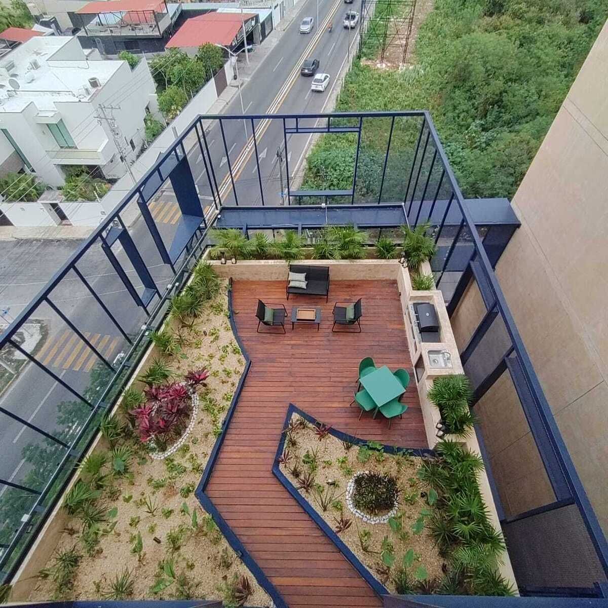 1 de 19