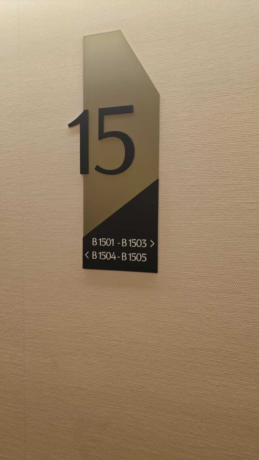 5 de 18