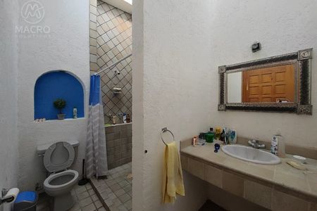 CASA EN VENTA EN FRACC. BRISAS DE CUAUTLA, CUAUTLA, MOR. ESCRITURADA.