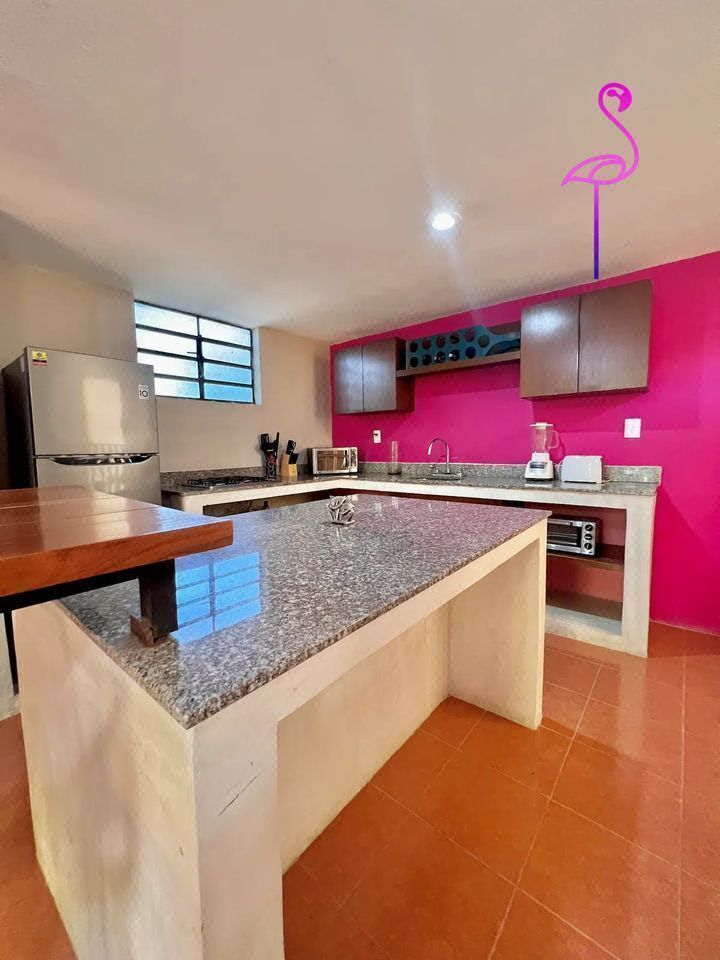 Casa en Mérida Centro, Mérida, foto 10 de 21