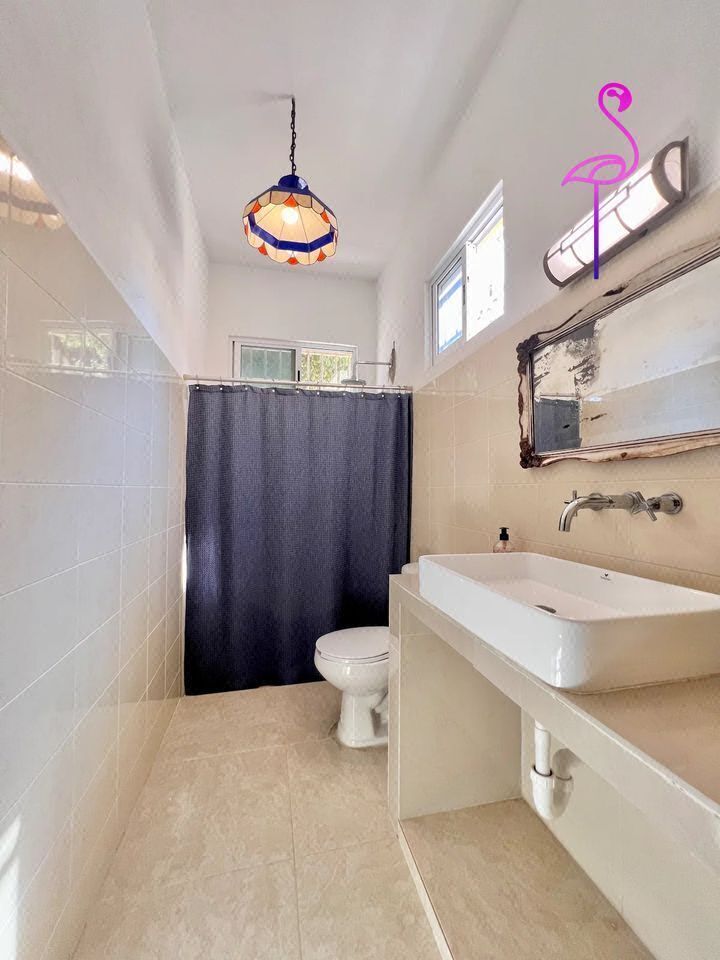 Casa en Mérida Centro, Mérida, foto 8 de 21