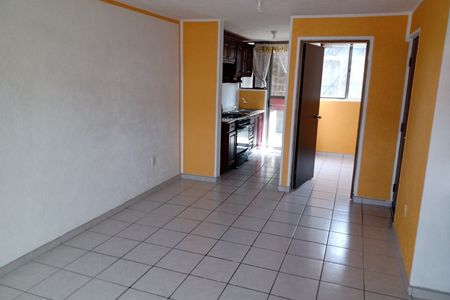Casa Agradável no Fracionamento Los Tréboles, Zapopan