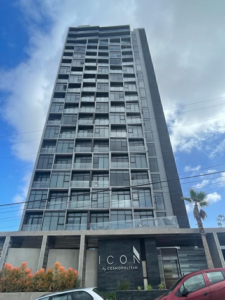 Departamento en Madero (Cacho), Tijuana, foto 15 de 26