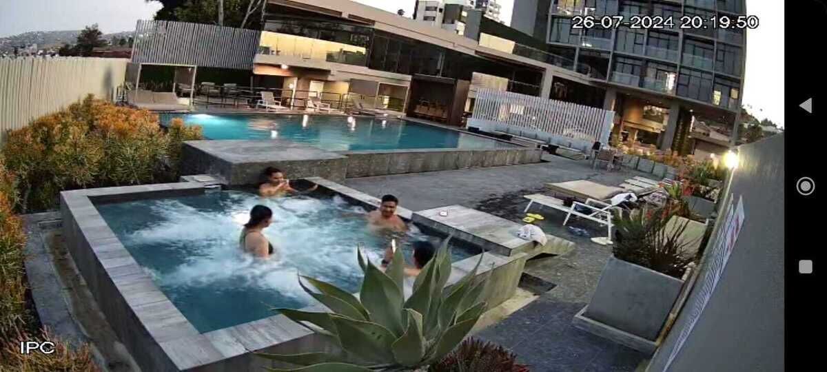 Departamento en Madero (Cacho), Tijuana, foto 19 de 26