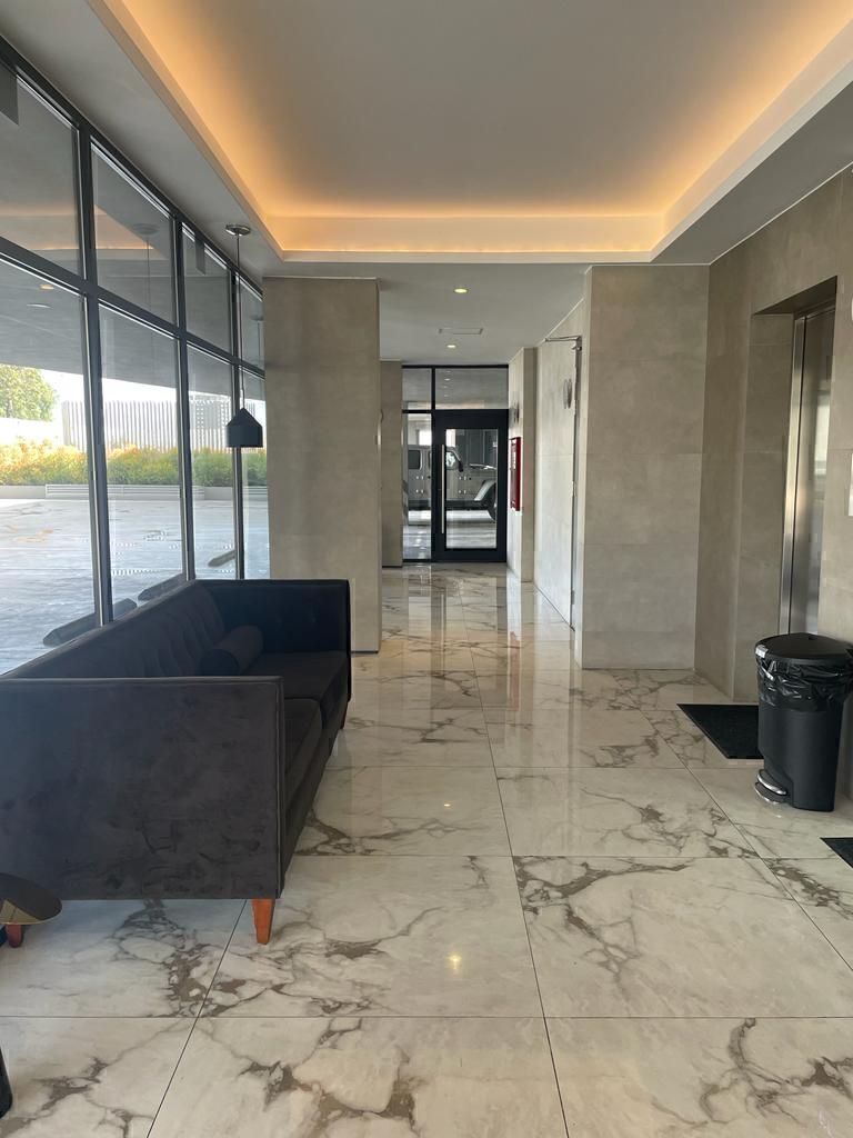 Departamento en Madero (Cacho), Tijuana, foto 22 de 26