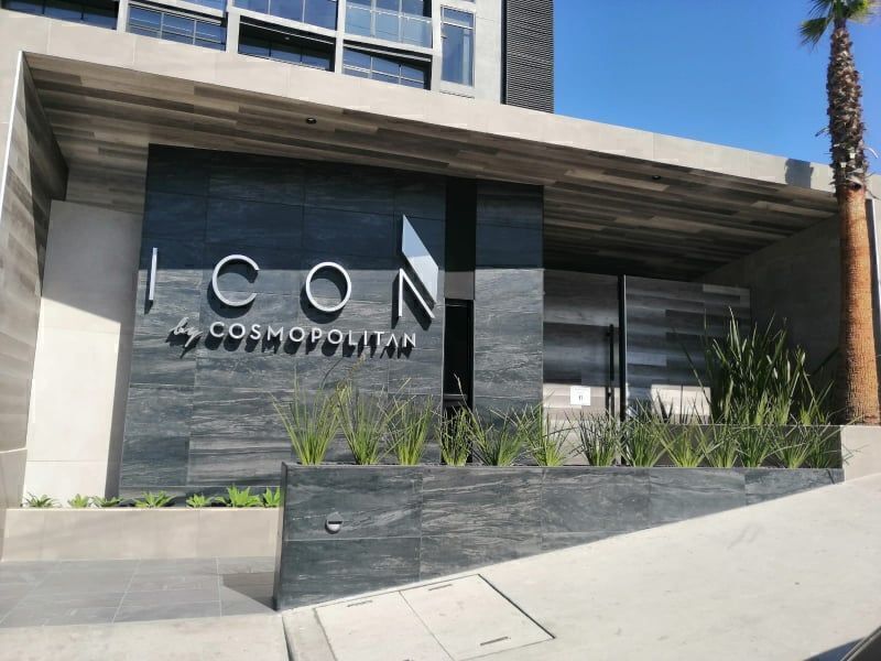 Departamento en Madero (Cacho), Tijuana, foto 23 de 26
