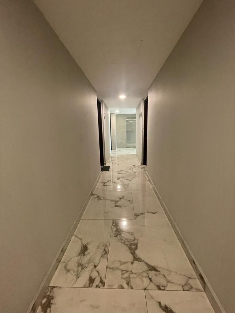 Departamento en Madero (Cacho), Tijuana, foto 13 de 26