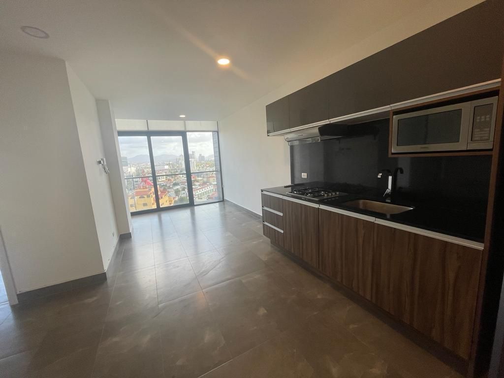 Departamento en Madero (Cacho), Tijuana, foto 2 de 26