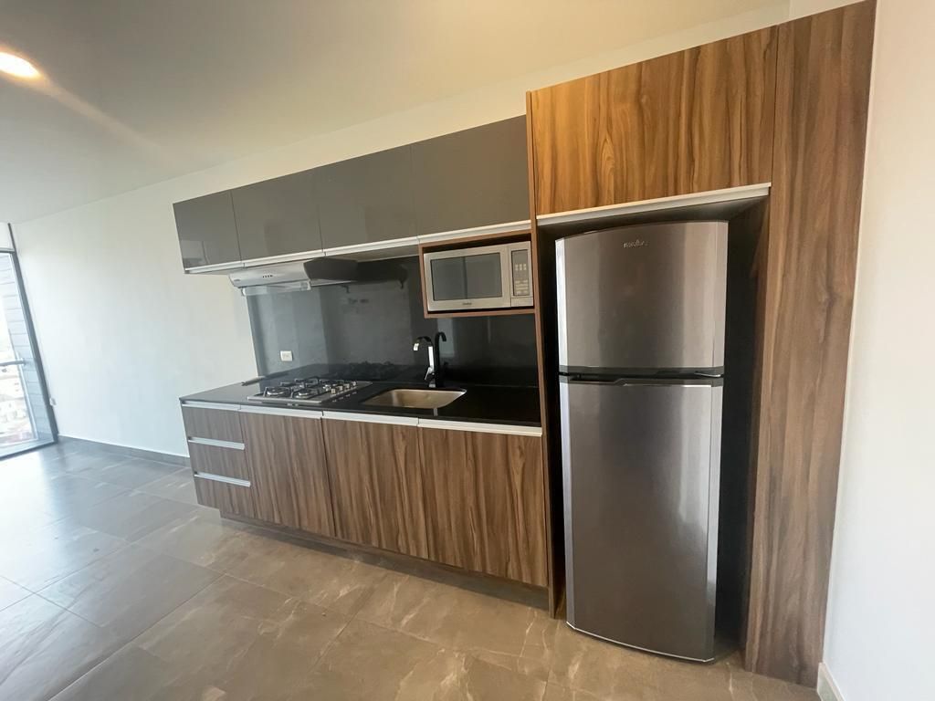 Departamento en Madero (Cacho), Tijuana, foto 3 de 26
