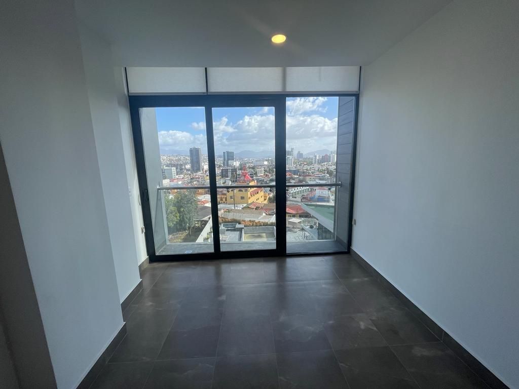 Departamento en Madero (Cacho), Tijuana, foto 6 de 26
