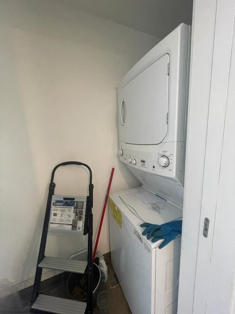 Departamento en Madero (Cacho), Tijuana, foto 7 de 26
