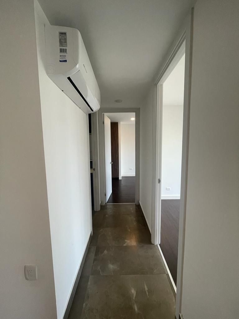 Departamento en Madero (Cacho), Tijuana, foto 8 de 26