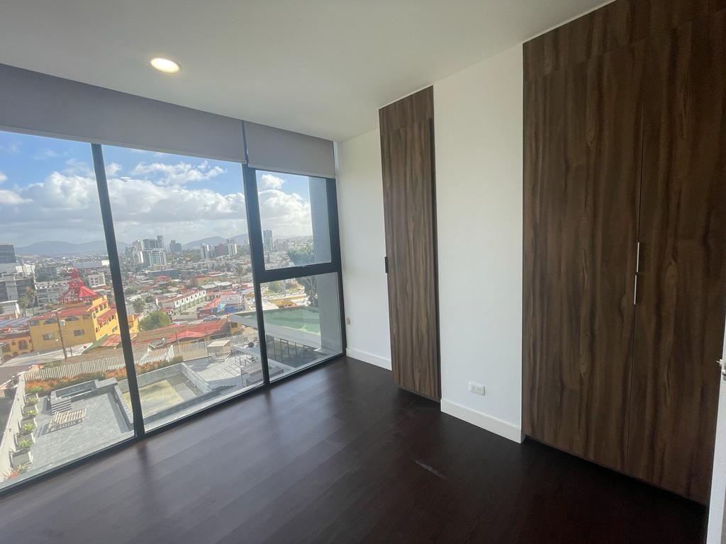 Departamento en Madero (Cacho), Tijuana, foto 4 de 26