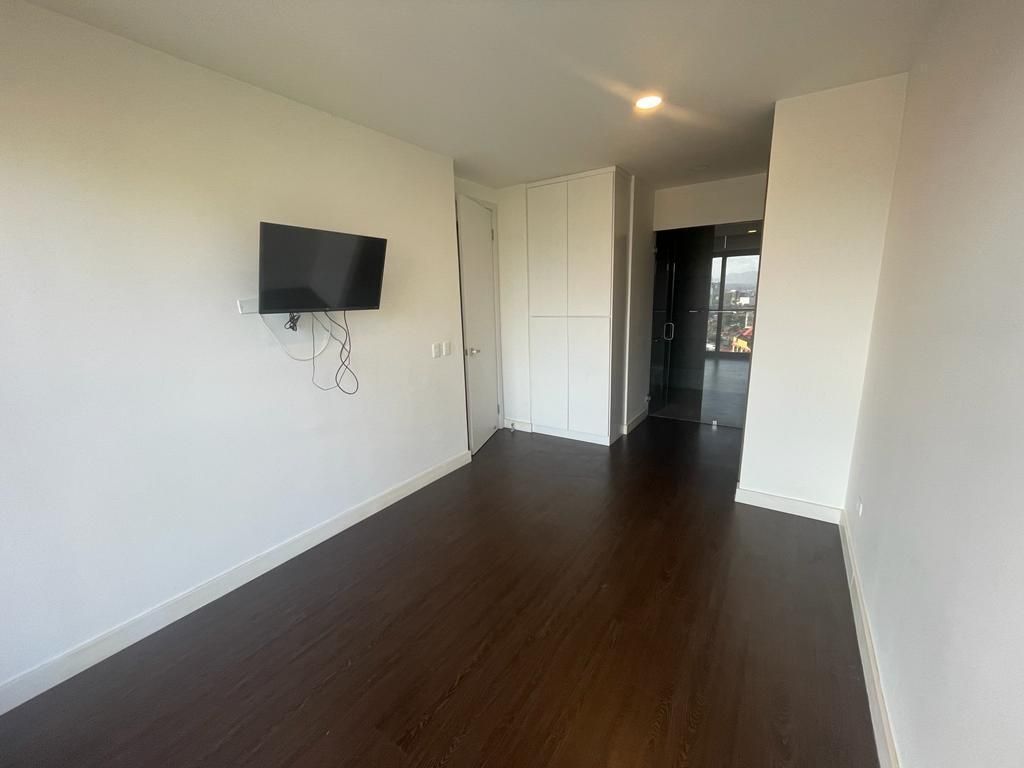 Departamento en Madero (Cacho), Tijuana, foto 5 de 26