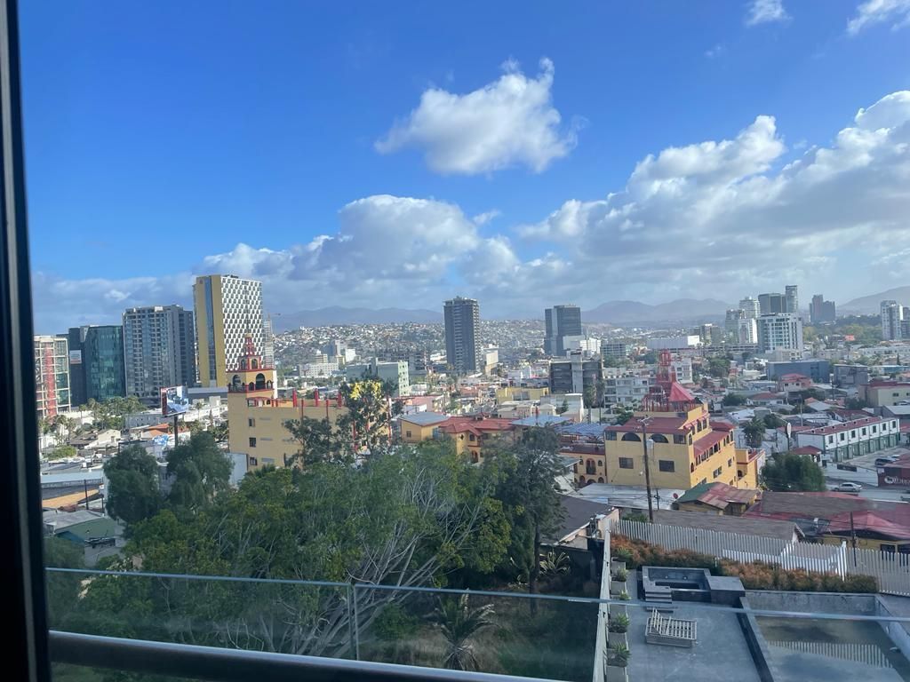 Departamento en Madero (Cacho), Tijuana, foto 24 de 26