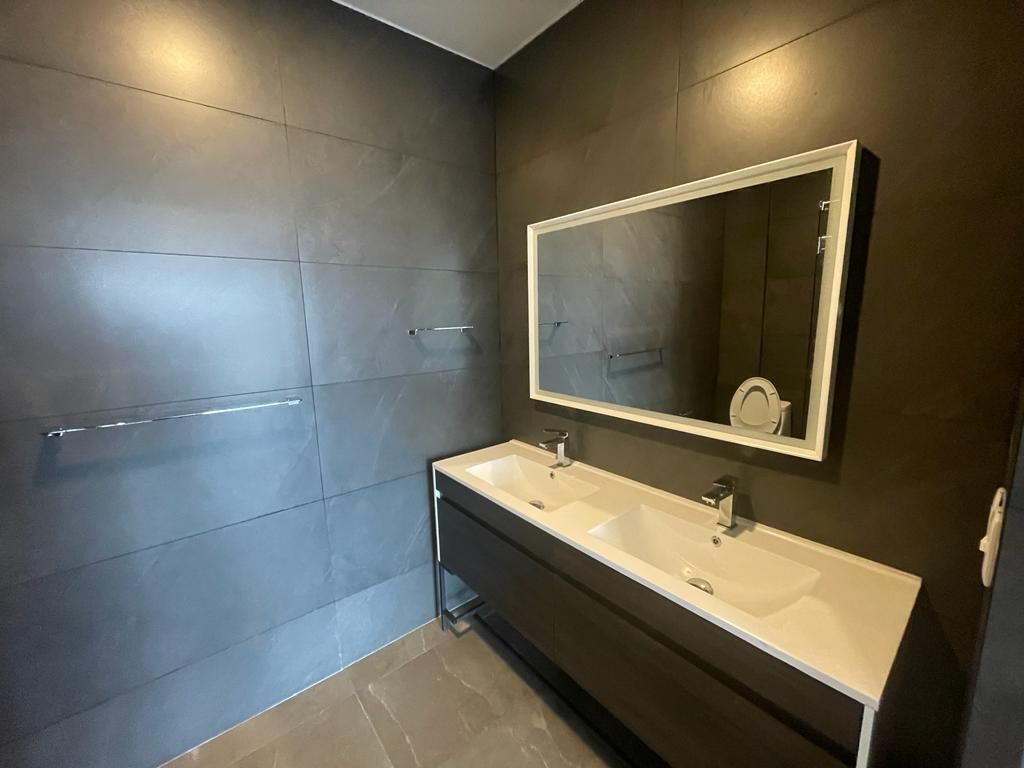 Departamento en Madero (Cacho), Tijuana, foto 11 de 26