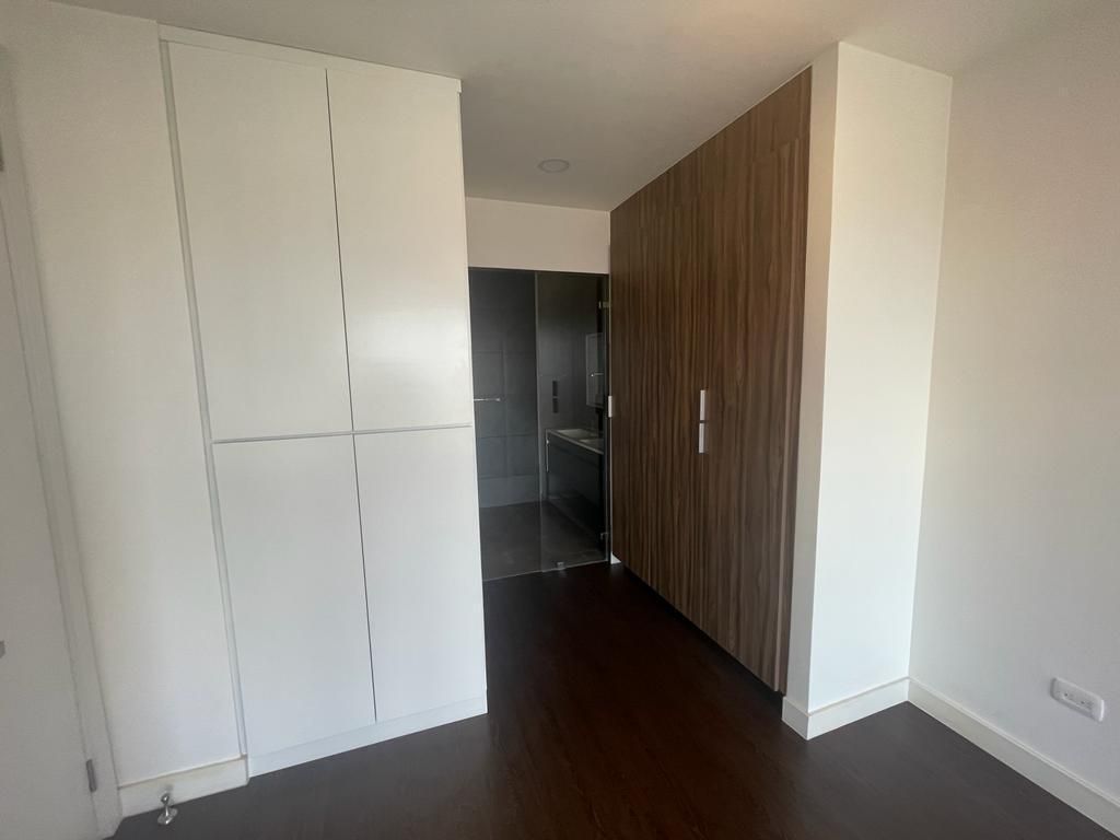 Departamento en Madero (Cacho), Tijuana, foto 12 de 26