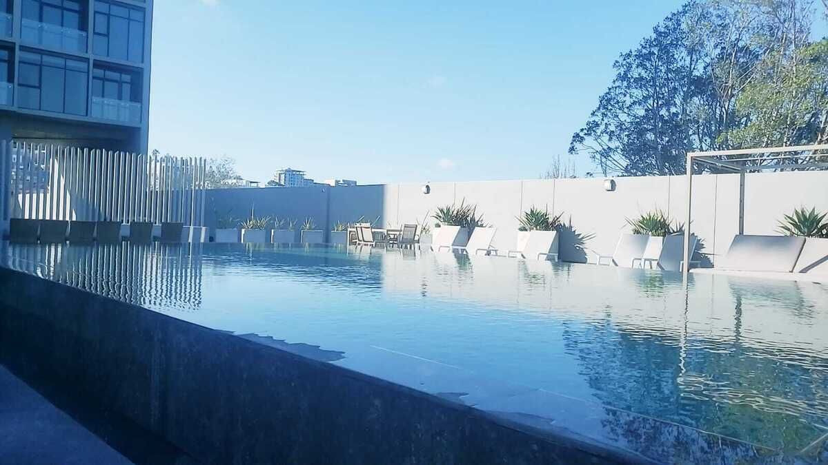 Departamento en Madero (Cacho), Tijuana, foto 25 de 26