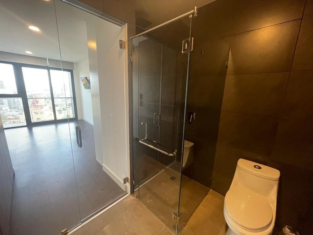 Departamento en Madero (Cacho), Tijuana, foto 10 de 26