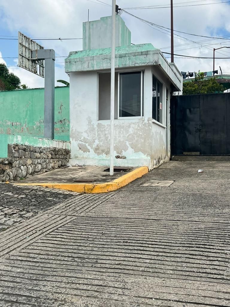 Imagen 7 de 9