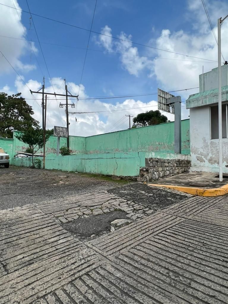 Imagen 8 de 9