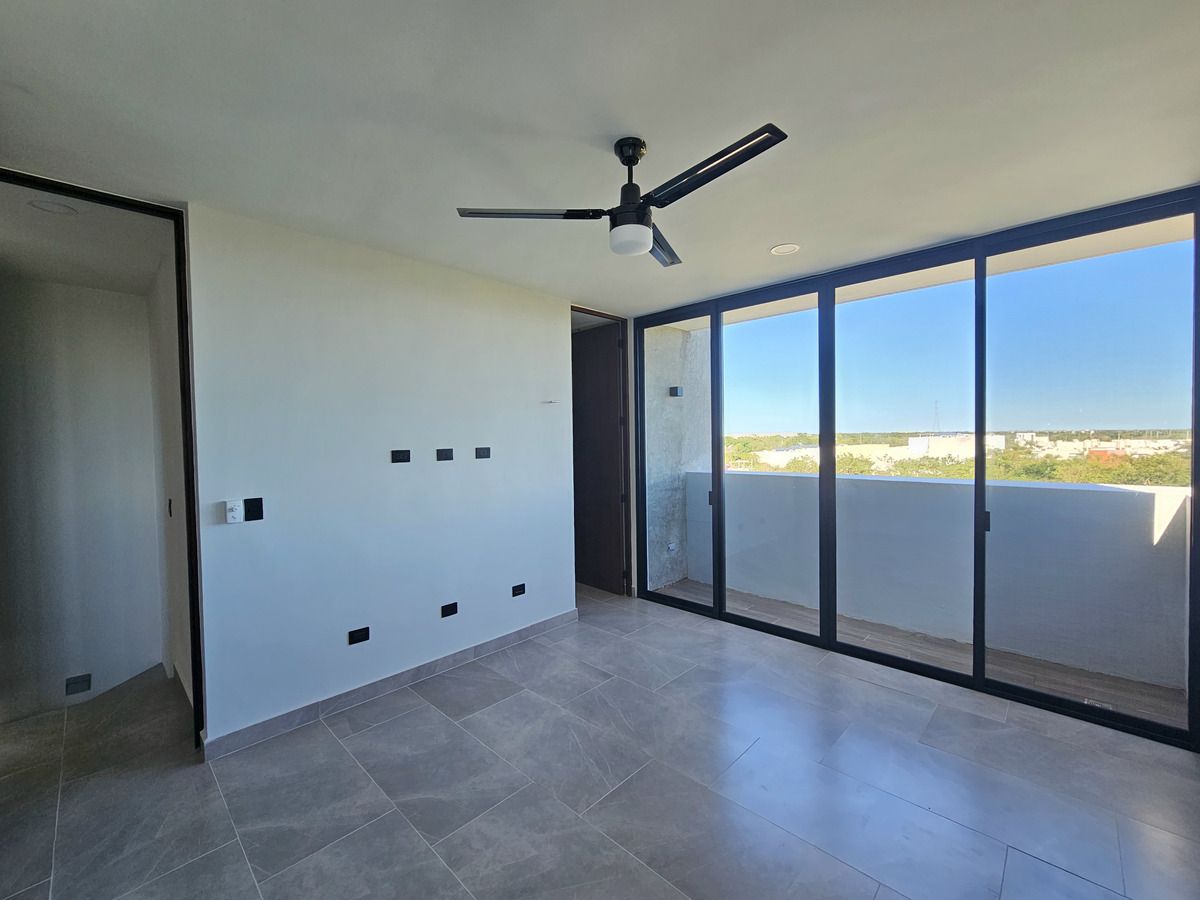 29 de 36: PentHouse