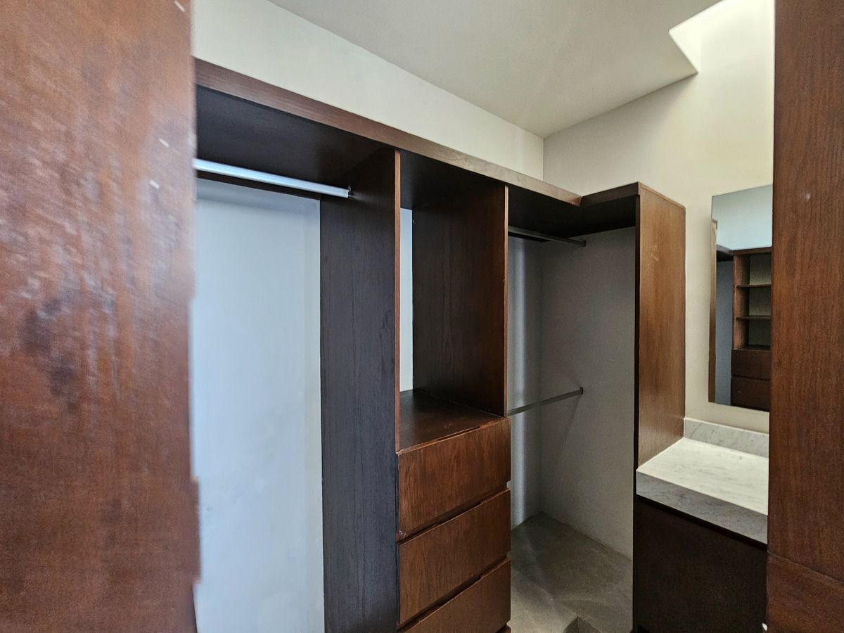 34 de 36: PentHouse
