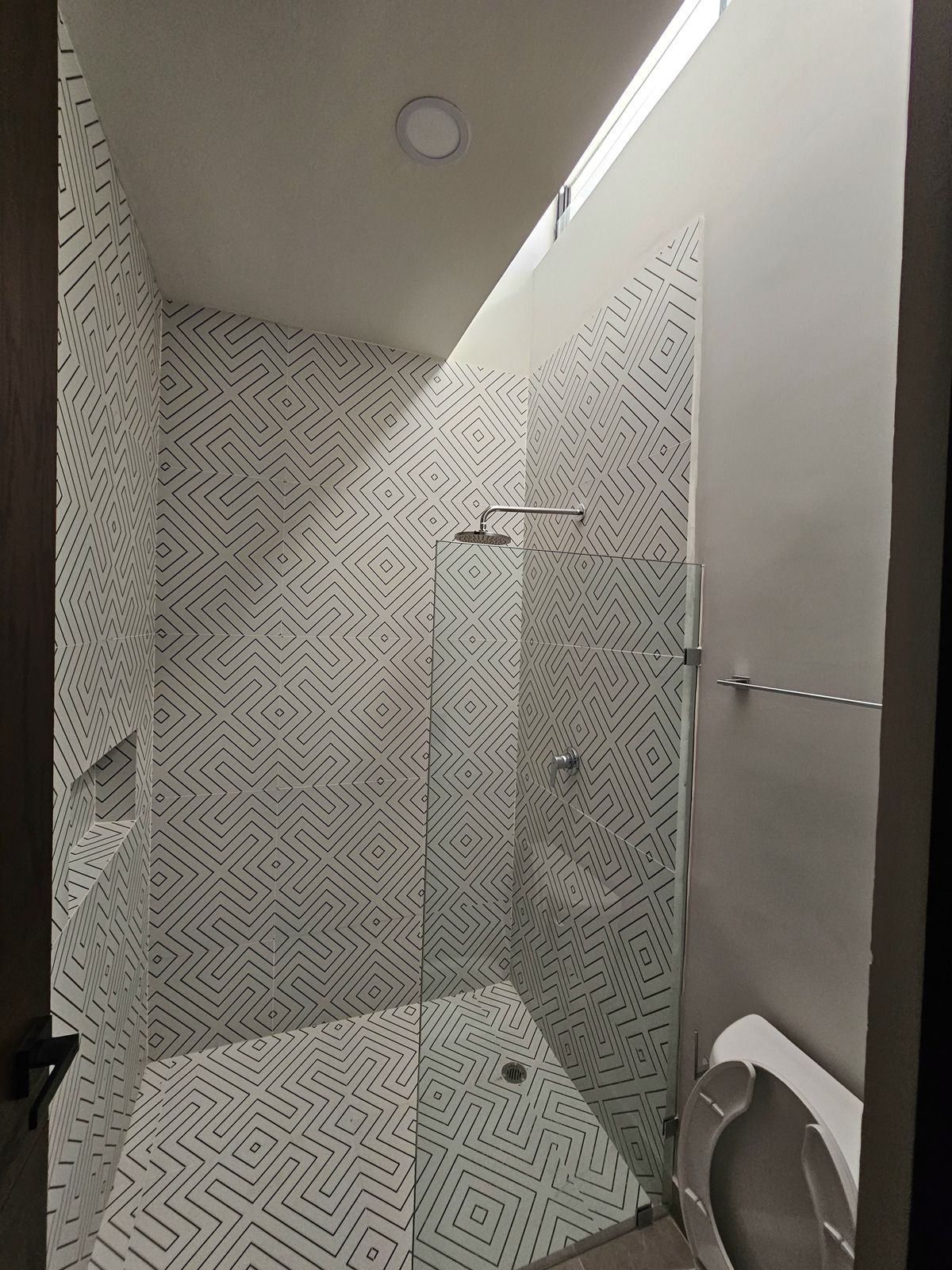 33 de 36: PentHouse