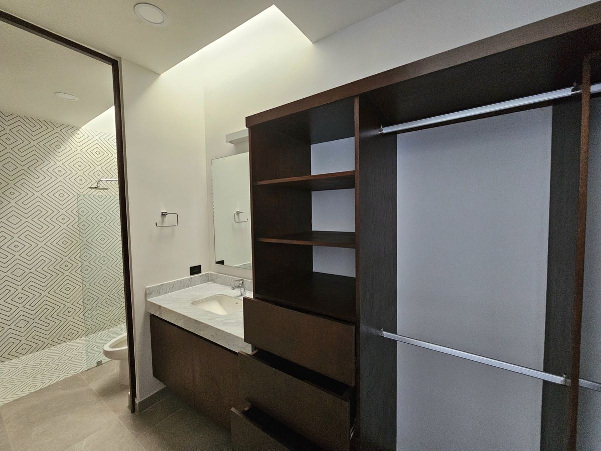 35 de 36: PentHouse