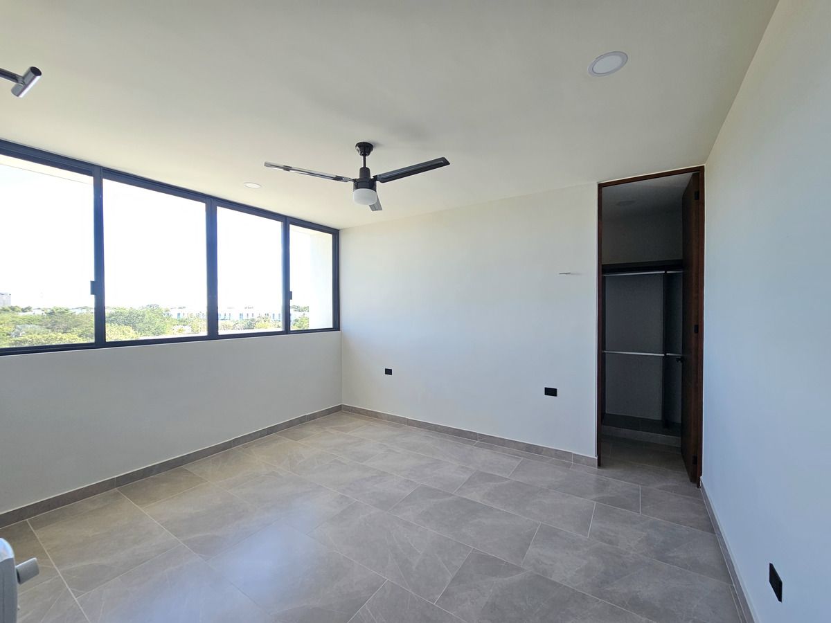 32 de 36: PentHouse
