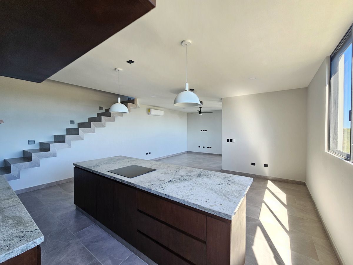 25 de 36: PentHouse