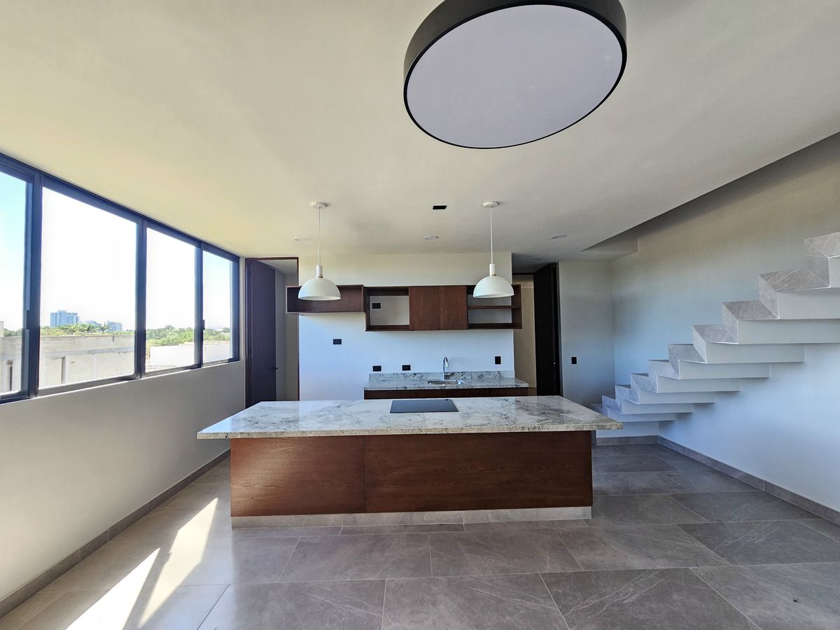 26 de 36: PentHouse