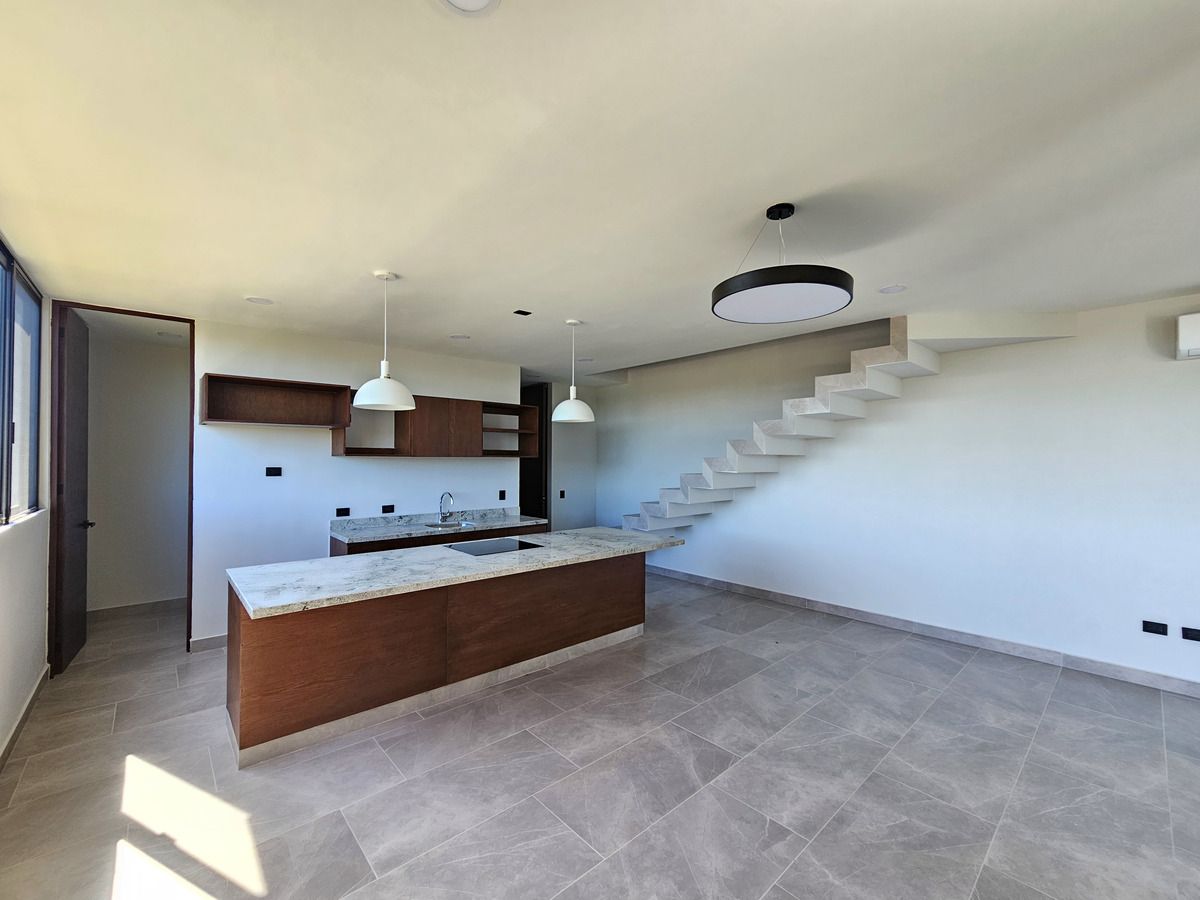 27 de 36: PentHouse