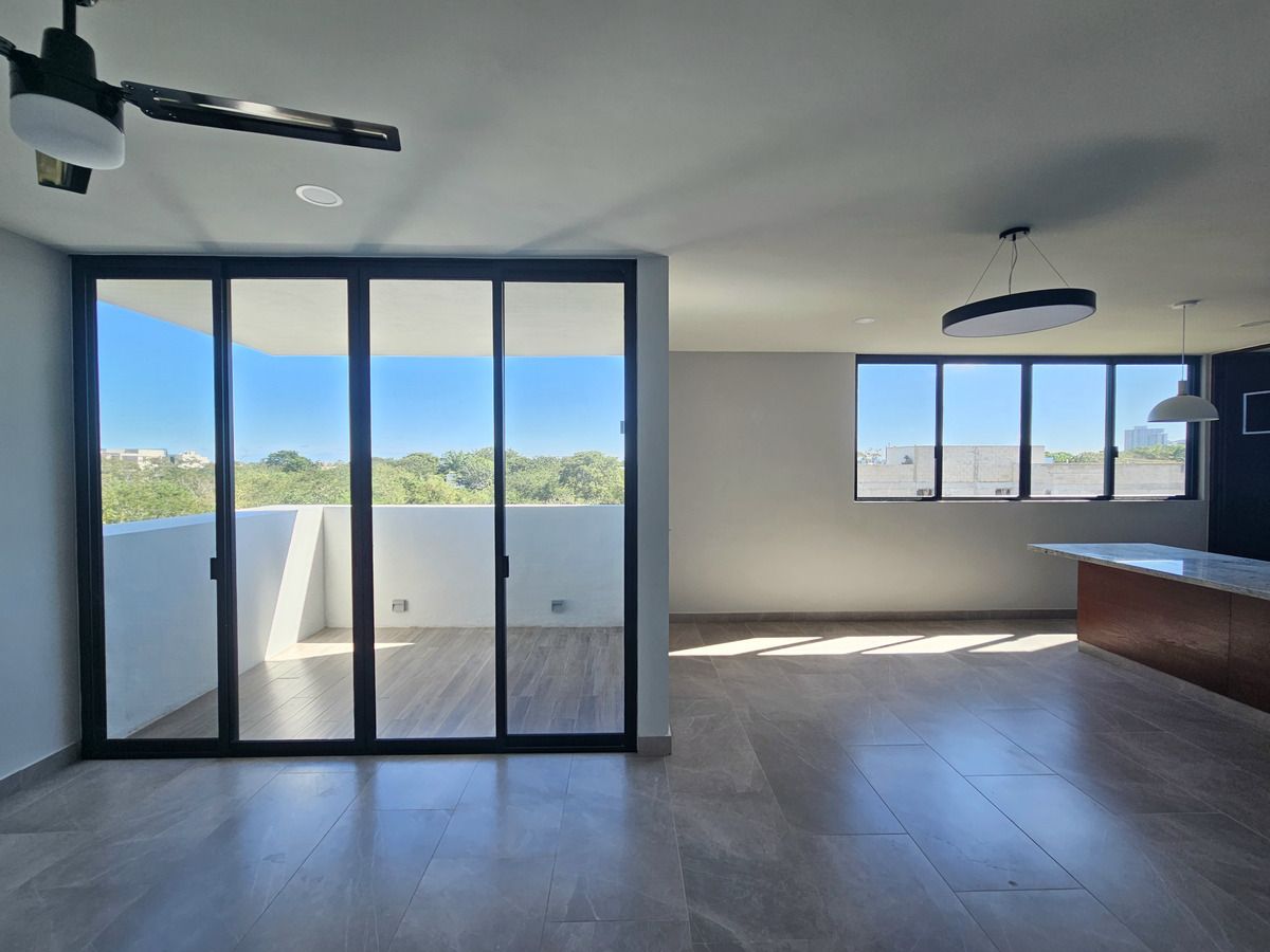 31 de 36: PentHouse