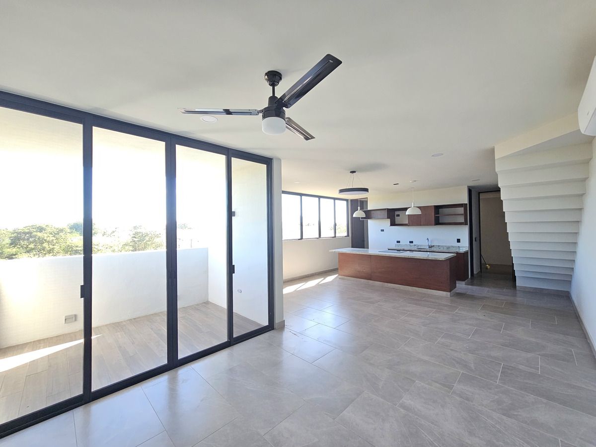 28 de 36: PentHouse