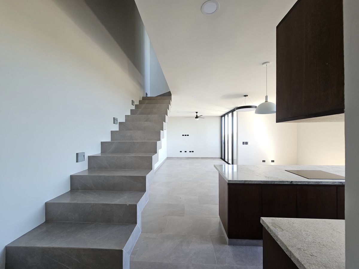 23 de 36: PentHouse