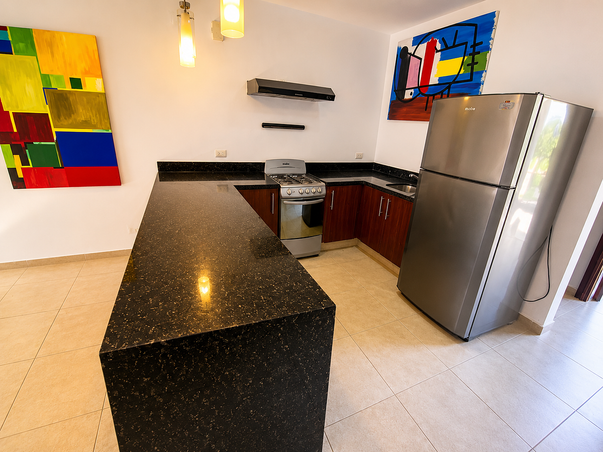 Casa em Montebello, Mérida, foto 3 de 17