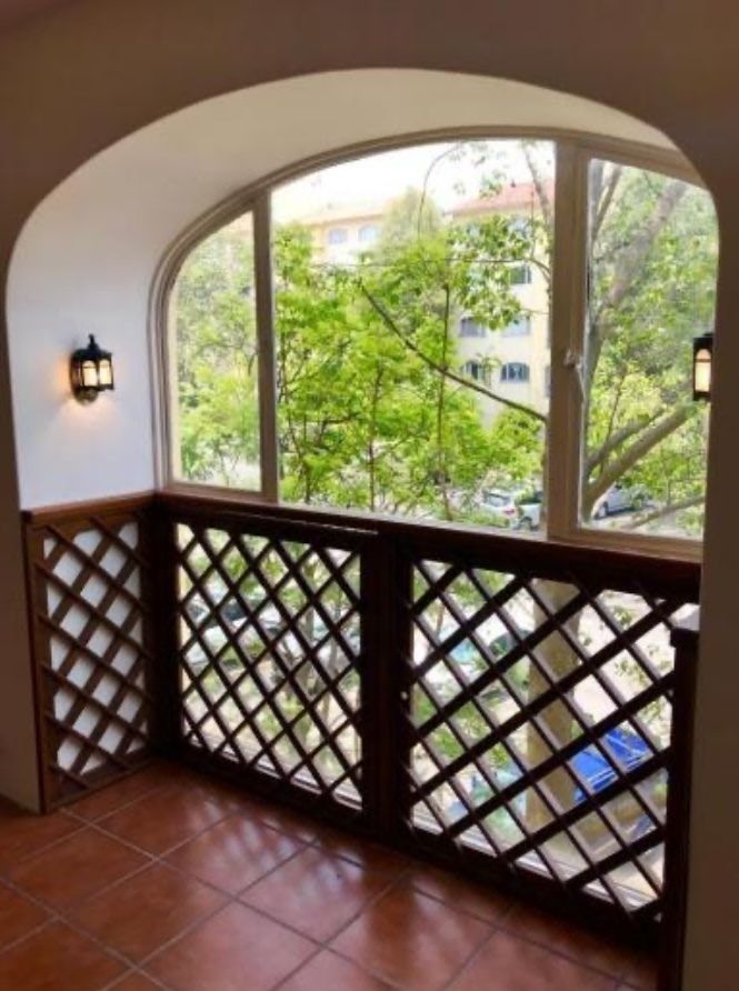 Apartamento em Cuajimalpa, Cuajimalpa de Morelos, foto 2 de 31