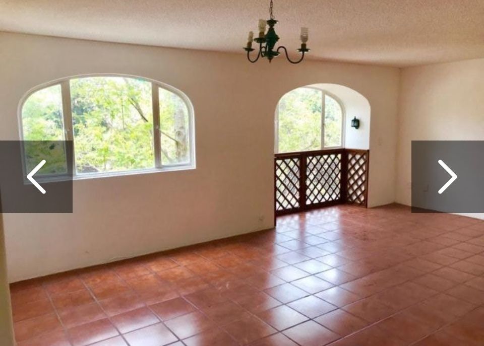 Apartamento à venda em Cuajimalpa, foto 1 de 31