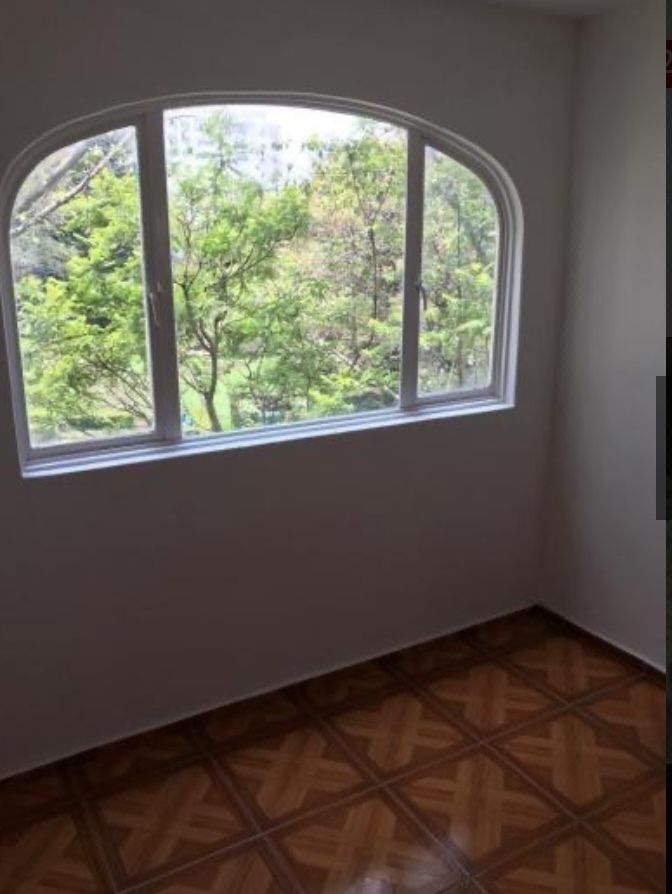 Apartamento em Cuajimalpa, Cuajimalpa de Morelos, foto 5 de 31