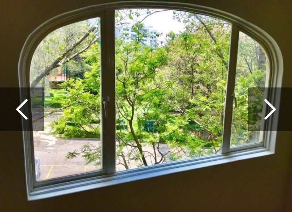 Apartamento em Cuajimalpa, Cuajimalpa de Morelos, foto 6 de 31