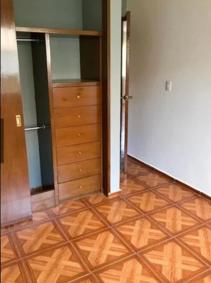 Apartamento em Cuajimalpa, Cuajimalpa de Morelos, foto 7 de 31