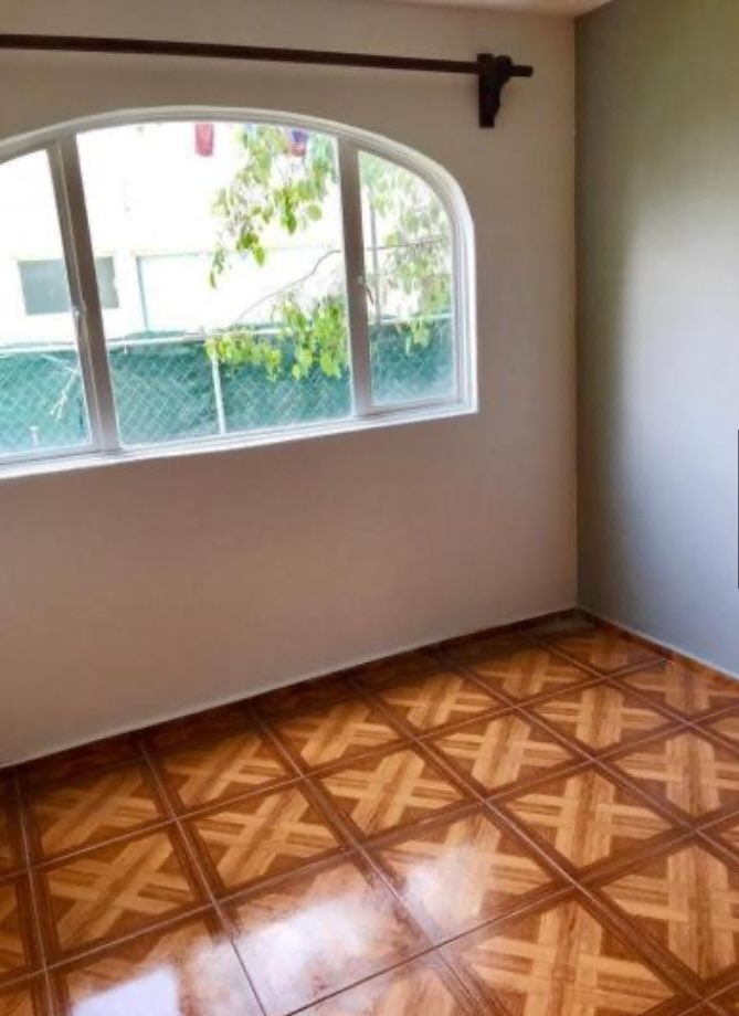 Apartamento em Cuajimalpa, Cuajimalpa de Morelos, foto 8 de 31