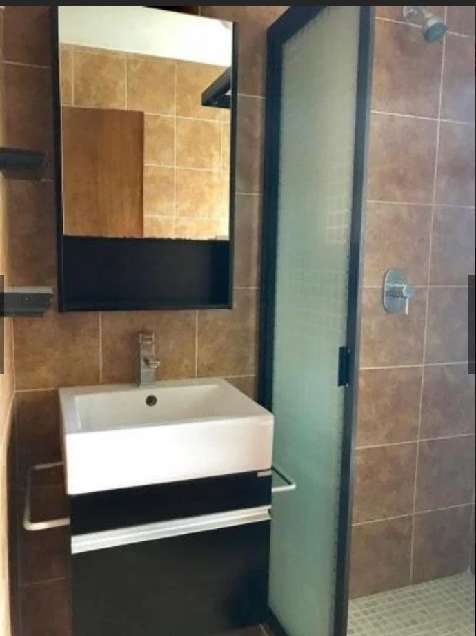 Apartamento em Cuajimalpa, Cuajimalpa de Morelos, foto 9 de 31