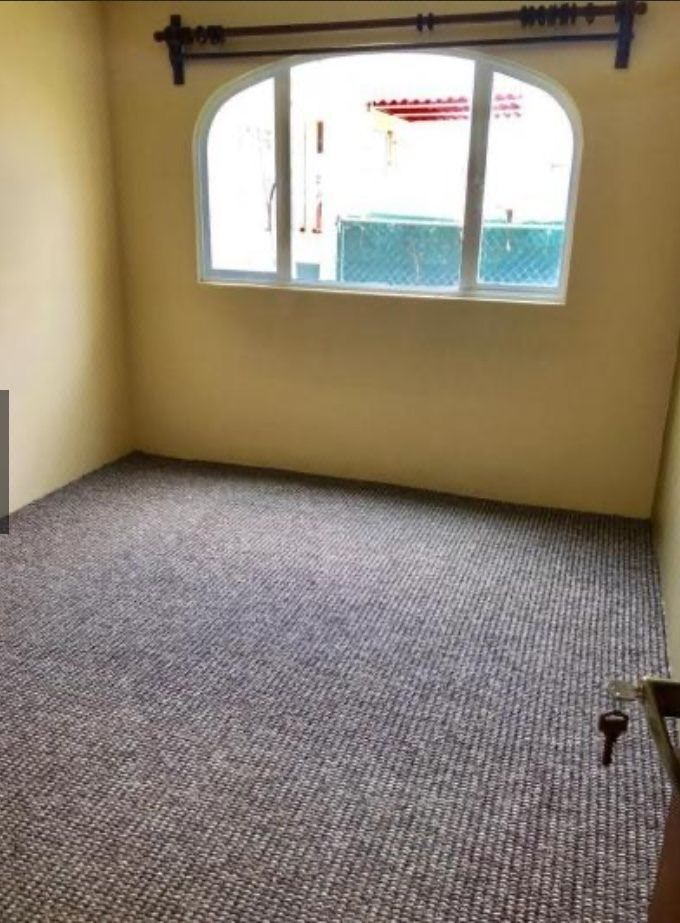 Apartamento em Cuajimalpa, Cuajimalpa de Morelos, foto 10 de 31