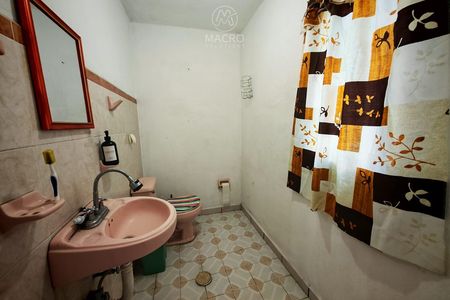 CASA EN VENTA EN FRACC. VOLCANES DE CUAUTLA, CUAUTLA, MOR. ESCRITURADA.